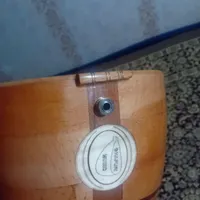 فروش سازباغلاما