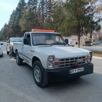 امداد خودرو،یدک کش،خودرو بر،جرثقیل،مکانیک کرمانشاه|خدمات حمل و نقل|کرمانشاه, |دیوار