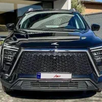 حواله KMC X5