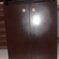 جاکفشی|جاکفشی، کمد، دراور|تهران, تهرانسر شرقی|دیوار