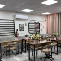 اجاره میز ناخن و تخت مژه