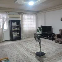 اجاره آپارتمان ۱۲۰ متر سه خواب استادسرا|اجارهٔ آپارتمان|رشت, استادسرا|دیوار