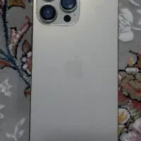 آیفون فیک
