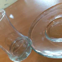 استکان کمرباریک