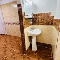 سوئیت هتل اپارتمان سویت دوخواب تراس دار درجه یک|اجارهٔ کوتاه‌مدت آپارتمان و سوئیت|بانه, |دیوار