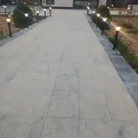 باغ-شیک-قیمت-مناسب