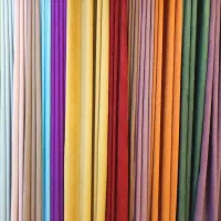 پرده باغ ویلا هتلی پانچی چکی