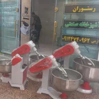 تنور چارچرخه گلی|اجاق گاز و لوازم برقی پخت‌وپز|سمنان, |دیوار