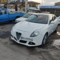 صافکاری نقاشی  و مکانیکی  با چک صیادی