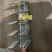 دیوار کوب ضخیم دکورال