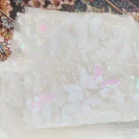 پارچه لباس کردی|لباس|کنگاور, |دیوار