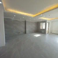 فروش آپارتمان ۱۷۶متری دوبلکس/ خیابان گلستان|فروش آپارتمان|بجنورد, |دیوار