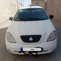 تیبا|خودرو سواری و وانت|میبد, |دیوار