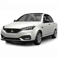 حواله خودرو سهند s