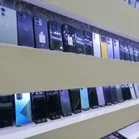 x9a|موبایل|نیشابور, محله میدان باغات|دیوار