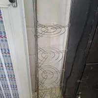 استند قابلمه