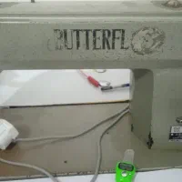 فروش چرخ صنعتی و ژانومه