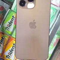 آیفون ۱۴ پرومکس ۱۲۸ گیگ