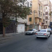 26متر-سند-تک-برگ-خ-12متری-قیمت-کل1460ت