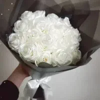 تخفیفات بلک فرایدی سیتو|گل مصنوعی|تهران, تهرانپارس شرقی|دیوار