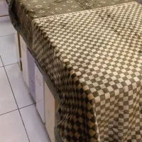 پتو|رختخواب، بالش، پتو|ایلام, |دیوار