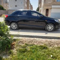 ام وی ام سواری
