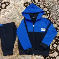ست سویشرت و شلوار بچه گانه