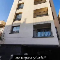 پیش فروش ۱۸۰متری ناژوان