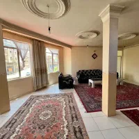 سوئیت اجاره ای
