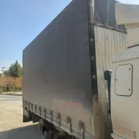 معاوضه اتاق مسقف با باری