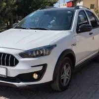 اطلس GL|خودرو سواری و وانت|آبگرم, |دیوار