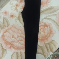 شلوار جین