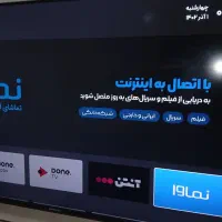 لوازم گیمنت همه باهم فروشی|کنسول، بازی ویدئویی و آنلاین|کرج, کمال‌شهر|دیوار
