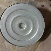 دیگ های رویی