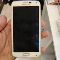 LCD S5