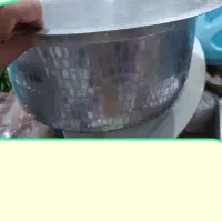ماهتابه قابلمه