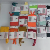 فروش لباس|لباس|مبارکه, |دیوار