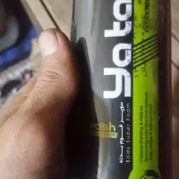 نانو واکس متور شویی|مواد شوینده و دستمال کاغذی|قرچک, باقرآباد|دیوار