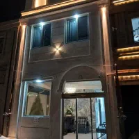 سویت .آپارتمان اقامت موقت درمحلی شیک. آرام .بروز