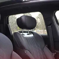 ایکستریم اکستریم وی ایکس، مدل 1404- شخصی|خودرو سواری و وانت|تهران, فرمانیه|دیوار