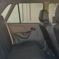 پراید 132 تمیز سالم|خودرو سواری و وانت|گنبد کاووس, |دیوار