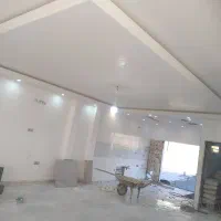 صفر تا صد کار