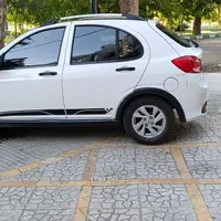 کوییک ار