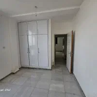 آپارتمان-دو-خوابه-مسکن-مهر-پشت-ترمینال-امکان-رهن