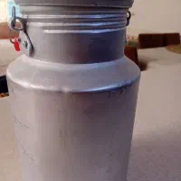 روغن درجه یک محلی سرحدی روغن بز