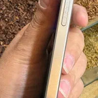 آیفون 15promax|موبایل|مشهد, هفت تیر (آب و برق)|دیوار