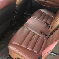 سورنتو ۲۰۱۶ gt line|خودرو سواری و وانت|تهران, کاج|دیوار