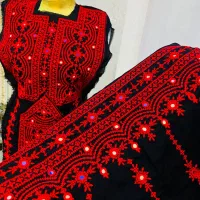 مجلسی|لباس|بستک, |دیوار