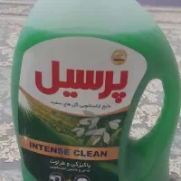 شرکت|مواد شوینده و دستمال کاغذی|تهران, خلیج فارس|دیوار