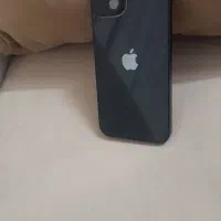 ایفون 13 256 (2 سیم کارت)